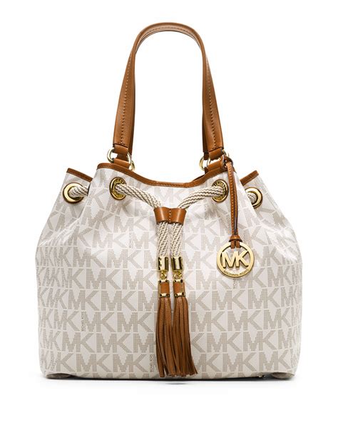 michael kors purse 2024|cheapest michael kors purses.